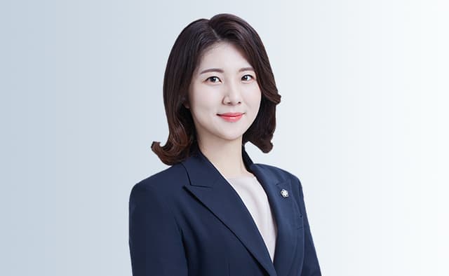 준강간고소, 여름 휴가철에 더욱 주의해야… 법적 쟁점 및 대응 방안은?