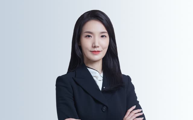 유류분반환청구소송, 정당한 상속권을 지키기 위한 최후의 보루
