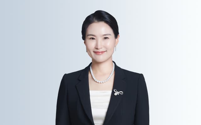 [중처법의 함정]① 23명 목숨 잃고서야 대표 징역 15년 최고형…평균 형량은 1년 남짓