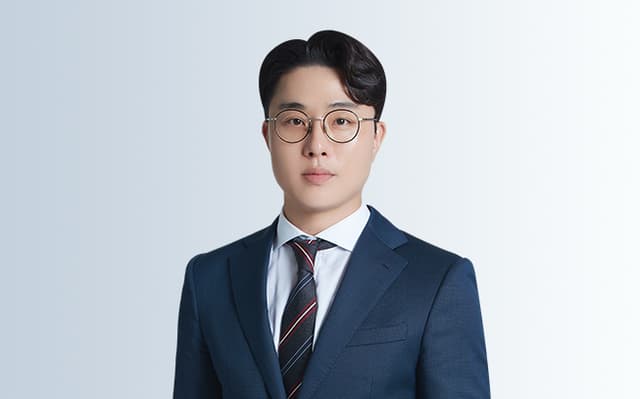 뺑소니처벌, 피해자가 "괜찮다"고 했어도 방심해서는 안 되는 이유