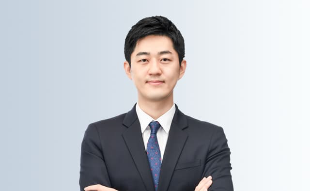 음주측정거부, "수치 안 나오면 그만?" 오히려 실형 앞당기는 자충수 된다