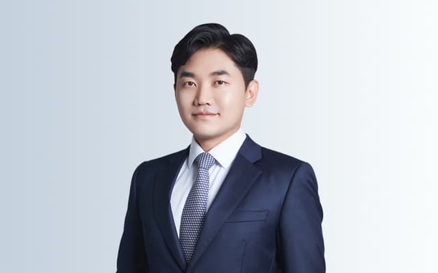 로맨스스캠, 다정함을 노리는 온라인 사기… 국경을 넘나들어도 처벌 피하기 어렵다