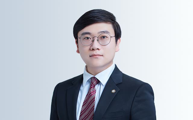 [법률 칼럼] 청소년 마약, 단순 일탈이 아닌 형사처벌 대상 범죄