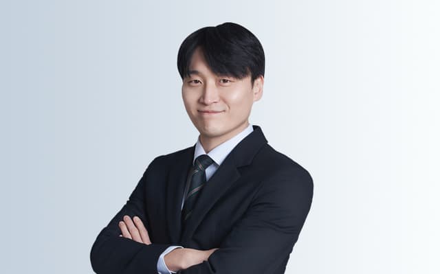 민식이법 처벌, 스쿨존에서 사고가 났다면 어떻게 대응해야 하나 [이승엽 변호사 칼럼]