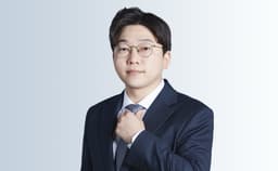 [알아두면 쓸모있는 법률 상식] 음주운전 방조죄, 함께 탔다면 처벌될까