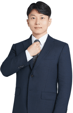 최준영