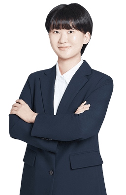 박설린