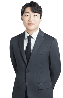 라상윤