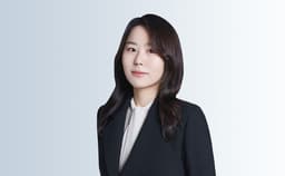 황혼이혼 증가 속 재산분할·연금 분할 중요…노후 대비 위한 법적 검토 필요