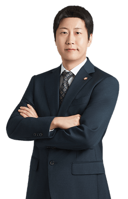 김무훈