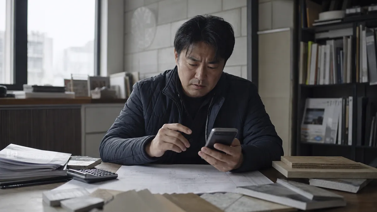 보험금 부풀리기 송금 관여로 보험사기 수사를 받은 업체 대표의 기소유예 사례