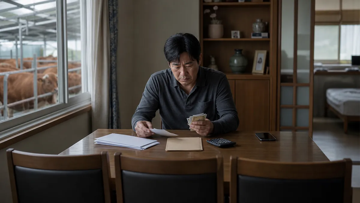 지인 사기 혐의로 재판을 받으며 피해 회복과 지속 변제를 소명한 사례