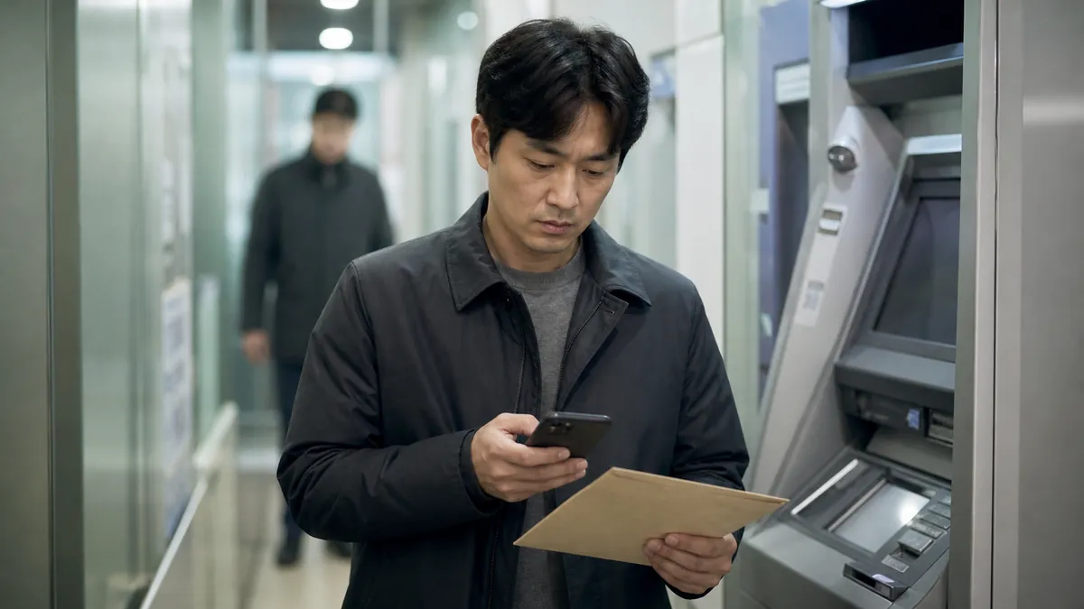 보이스피싱 사기 가담 혐의와 피해 회복을 위한 형사 변호 대응