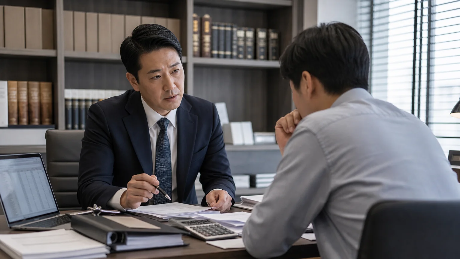 업무상횡령 혐의로 추가 수사까지 받게 된 경위