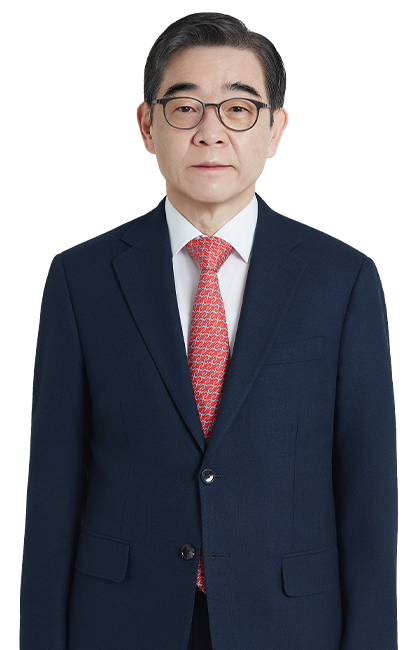 권순일 대표변호사